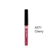 NICKA K | Fruity Lip Shine