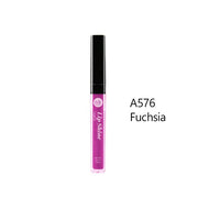 NICKA K | Color Lip Shine