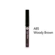 NICKA K | Velvet Lip Shine