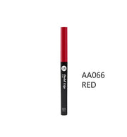 NICKA K | Bold Lip Liner