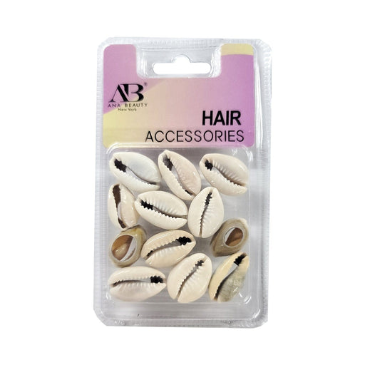 ANA BEAUTY | Hair Accessories ABD1007
