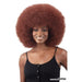 AFRO WIG LARGE - FreeTress Equal Synthetic Wig