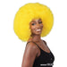 AFRO WIG LARGE - FreeTress Equal Synthetic Wig