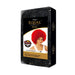 AFRO WIG LARGE - FreeTress Equal Synthetic Wig