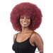 AFRO WIG LARGE - FreeTress Equal Synthetic Wig