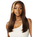 AMELIA - Outre Melted Hairline Synthetic HD Lace Front Wig