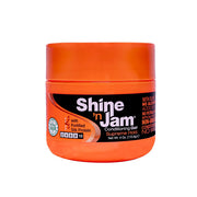 AMPRO - Shine N' Jam Conditioning Gel Supreme Hold