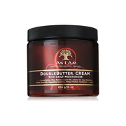 AS I AM | DoubleButter Cream | Hair to Beauty.