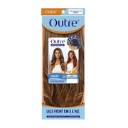 AVALON - Outre Synthetic HD Lace Front Deluxe Wig