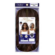 Outre Synthetic HD Lace Front Wig - ALAIR