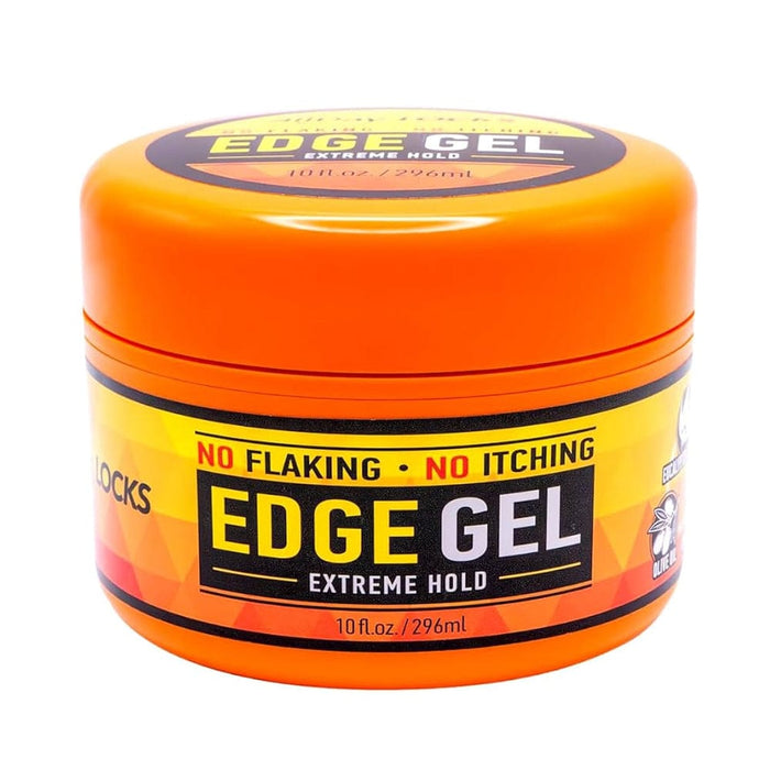 ALL DAY LOCKS | Edge Gel Extreme Hold
