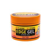 ALL DAY LOCKS | Edge Gel Extreme Hold