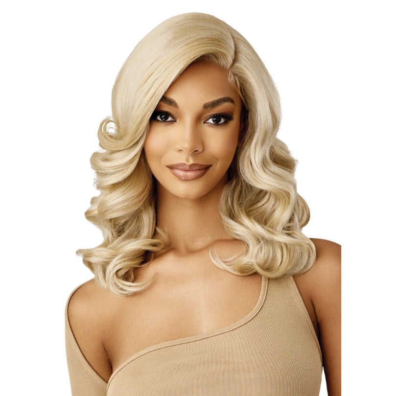 Outre Wigs — Hair to Beauty