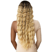 AMOYA | Outre Wigpop Synthetic Wig