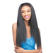 ANNIE - Outre Quick Weave Synthetic Half Wig