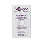 APHOGEE - Keratin 2 Minute Reconstructor