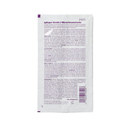 APHOGEE - Keratin 2 Minute Reconstructor