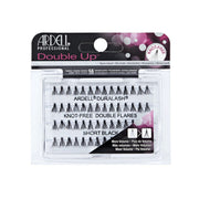 Ardell - Double Up Knot Free Double Flares