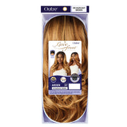 Outre Synthetic HD Lace Front Wig - ARDEN