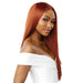 13X6 UNIT 9 - Sensationnel Bare Lace Glueless Synthetic Lace Front Wig