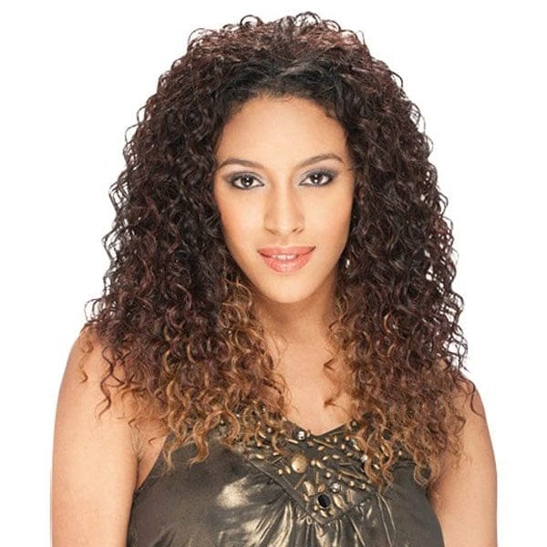 BEACH GIRL | Freetress Equal Synthetic Fullcap Wig