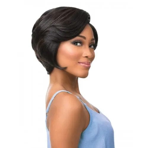 BECKY | Sensationnel Empress Synthetic Lace Front Wig