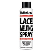 BELLATIQUE - Lace Melting Spray Maximum Hold