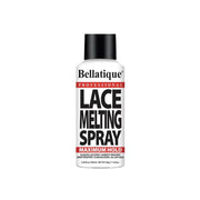 BELLATIQUE - Lace Melting Spray Maximum Hold