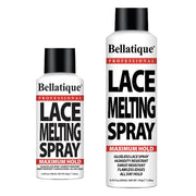 BELLATIQUE - Lace Melting Spray Maximum Hold