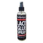 BELLATIQUE - Lace Glue Spray Extreme Hold