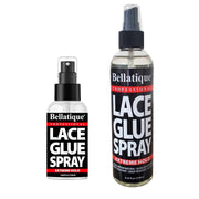 BELLATIQUE - Lace Glue Spray Extreme Hold