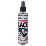 BELLATIQUE - Lace Melting Spray Maximum Hold