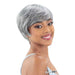 BENNETT - Shake N Go Harmony Synthetic Wig