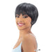 BENNETT - Shake N Go Harmony Synthetic Wig