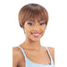 BENNETT - Shake N Go Harmony Synthetic Wig