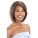 BIRDIE - Shake N Go Harmony Synthetic Wig