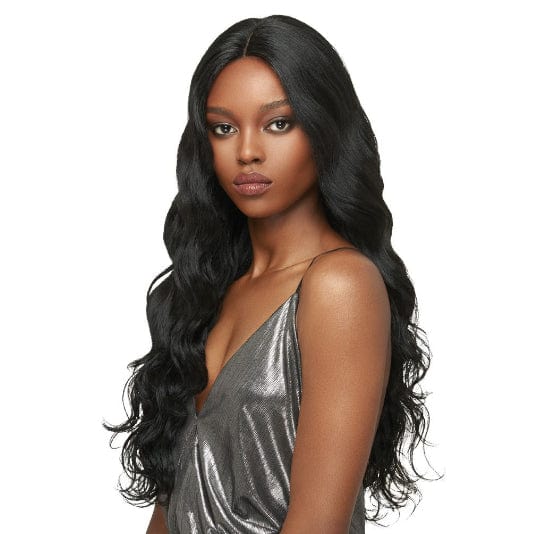 BODY | Outre Brazilian Boutique Lace Front Wig