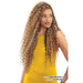 BOHO DEEP BULK 22" - Freetress Synthetic Braid