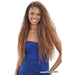 BOHO WATER BULK 22" - Freetress Synthetic Braid