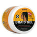 GOIPLE - Braid Gel Pineapple