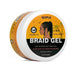 GOIPLE - Braid Gel Pineapple