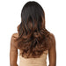 BRENAE - Outre Synthetic HD Lace Front Wig