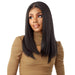 BUTTA 360 UNIT 1 | Sensationnel 360 Butta Synthetic HD Lace Front Wig