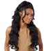 BUTTA 360 UNIT 5 | Sensationnel 360 Butta Synthetic HD Lace Front Wig