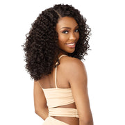 Sensationnel Butta Synthetic HD Lace Front Wig - BUTTA PRE-CUT UNIT 11