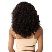 Sensationnel Butta Synthetic HD Lace Front Wig - BUTTA PRE-CUT UNIT 11