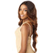 BUTTA UNIT 33 | Sensationnel Butta Synthetic HD Lace Front Wig