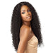 BUTTA UNIT 35 | Sensationnel Butta Synthetic HD Lace Front Wig