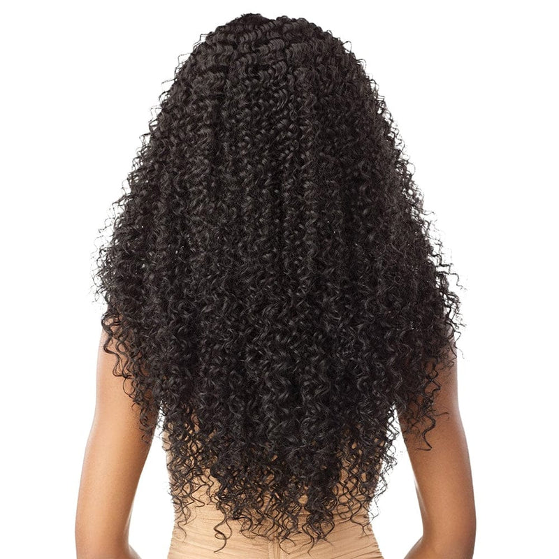 BUTTA UNIT 35 | Sensationnel Butta Synthetic HD Lace Front Wig