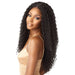 BUTTA UNIT 35 | Sensationnel Butta Synthetic HD Lace Front Wig